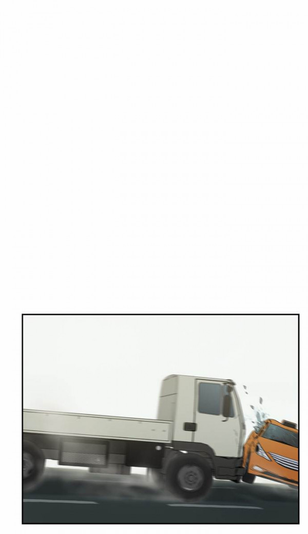 15653056548533.jpg