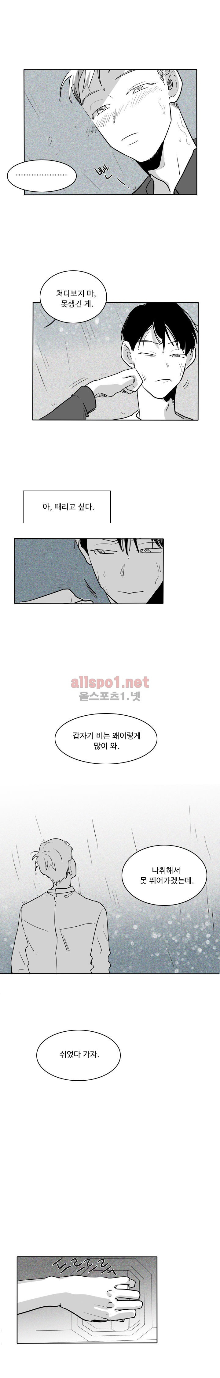 15653056671819.jpg