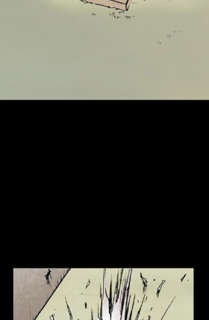 15653056675401.jpg