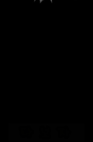 15653056690313.jpg