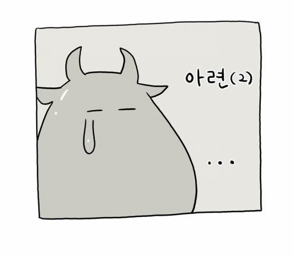 15653056695396.jpg