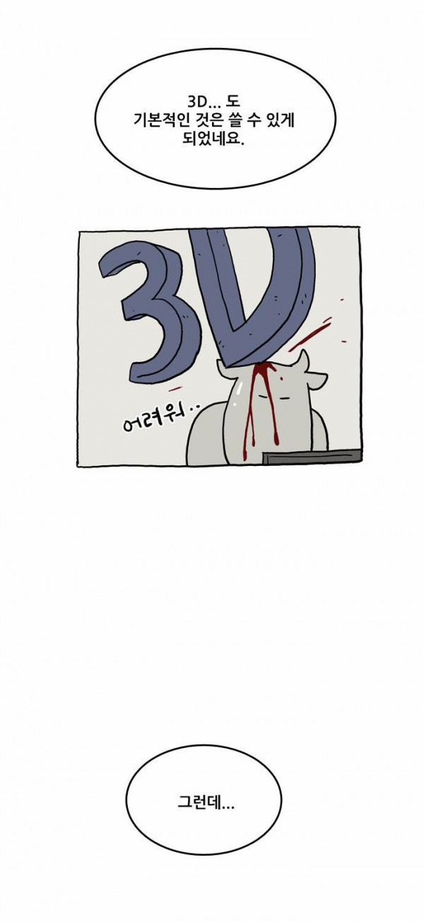 15653056701196.jpg