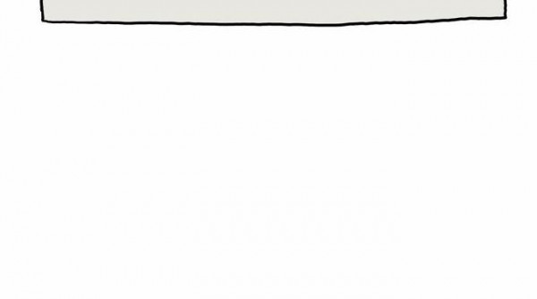 15653056711604.jpg