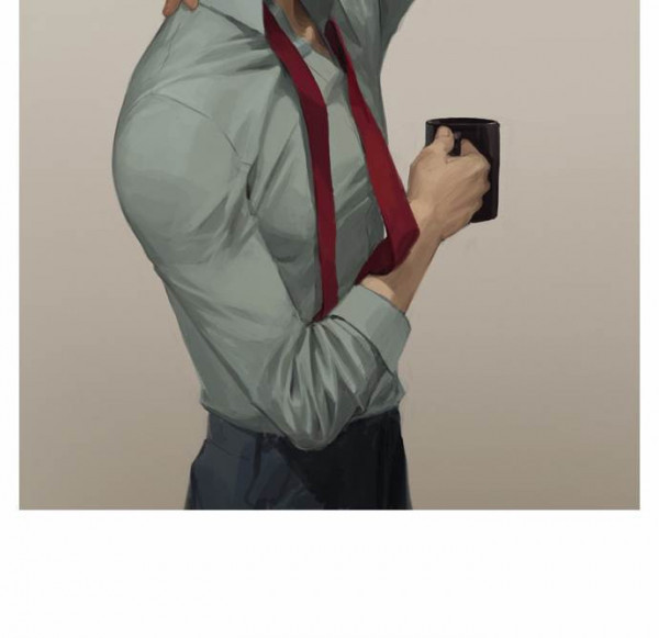 15653056742463.jpg