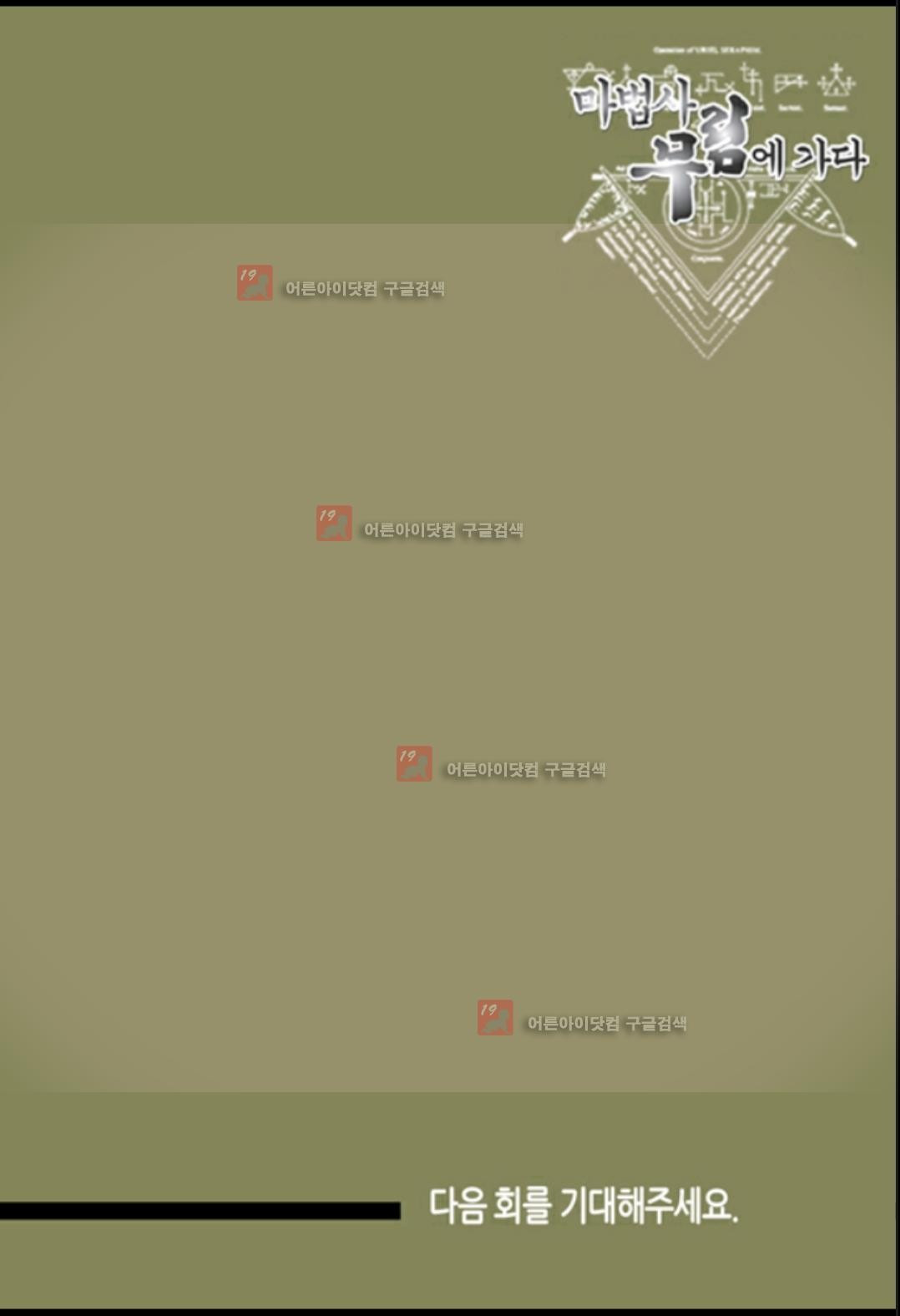 15653056761675.jpg