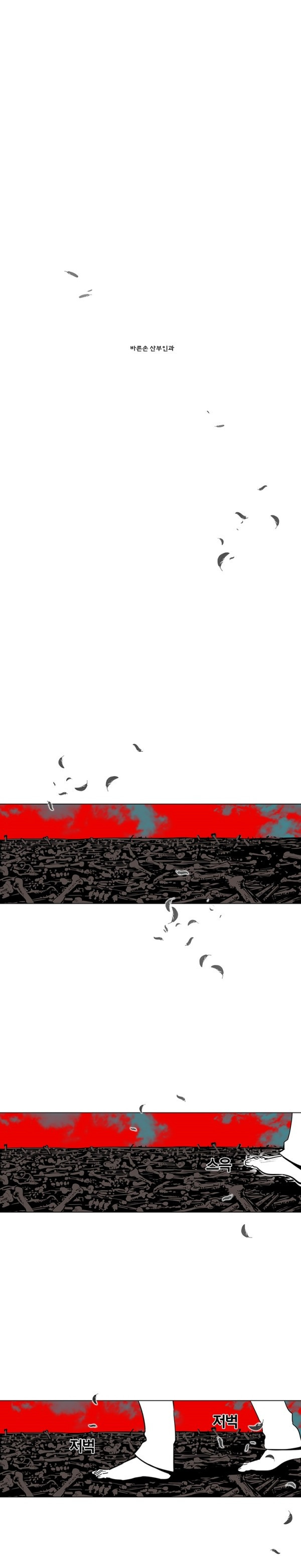 15653056776426.jpg