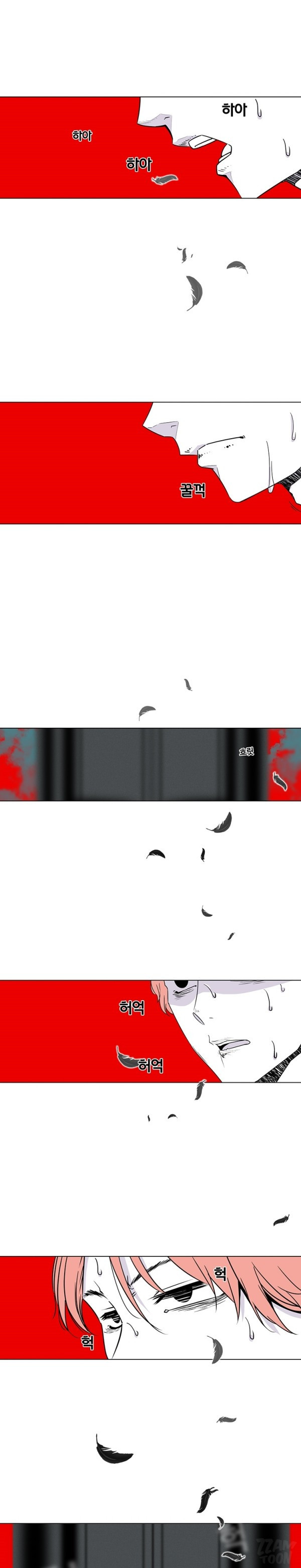 15653056779807.jpg