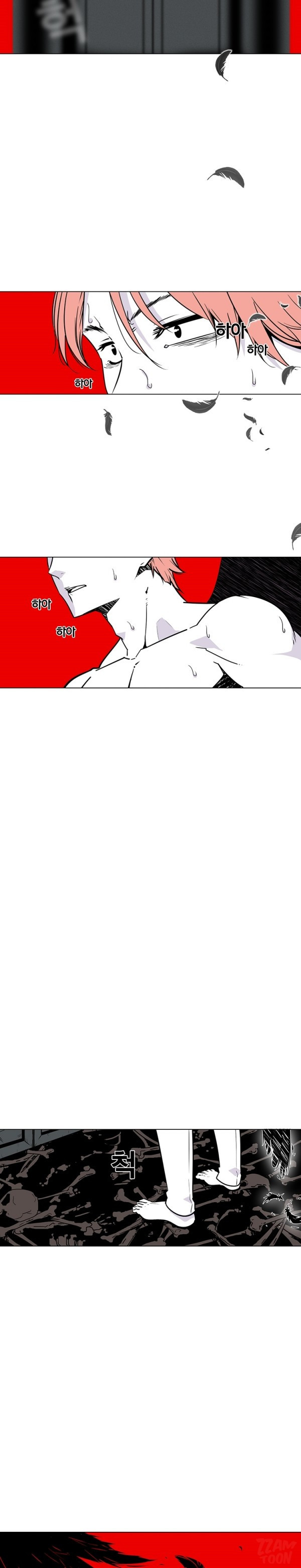 15653056783145.jpg