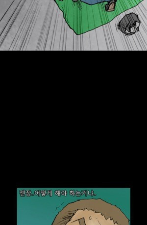 15653056813396.jpg