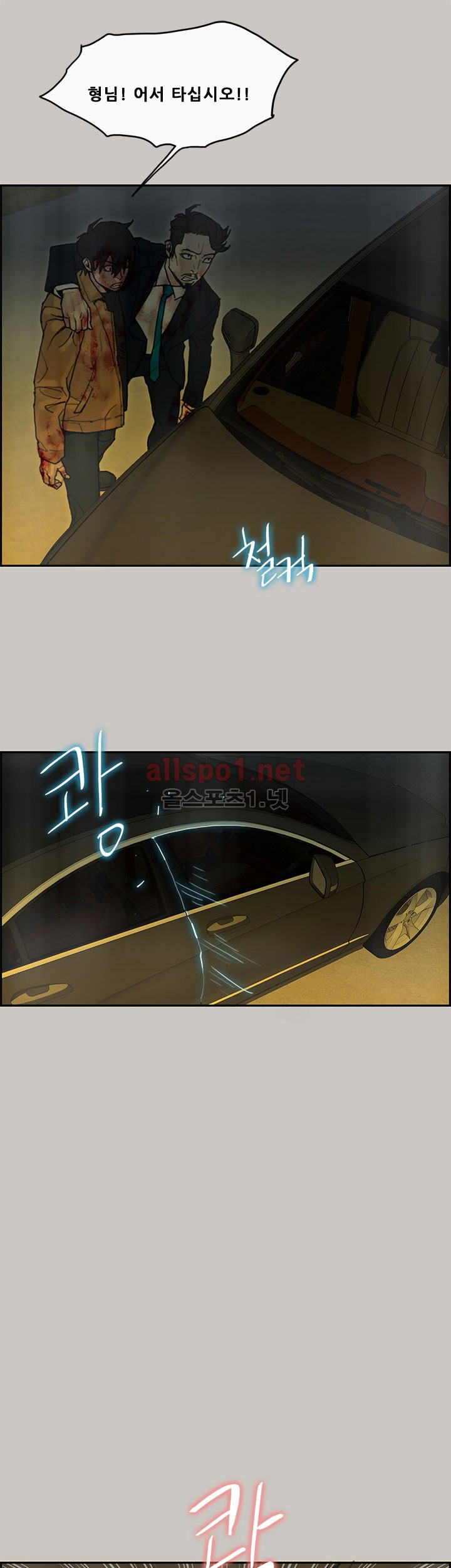 15653056830074.jpg