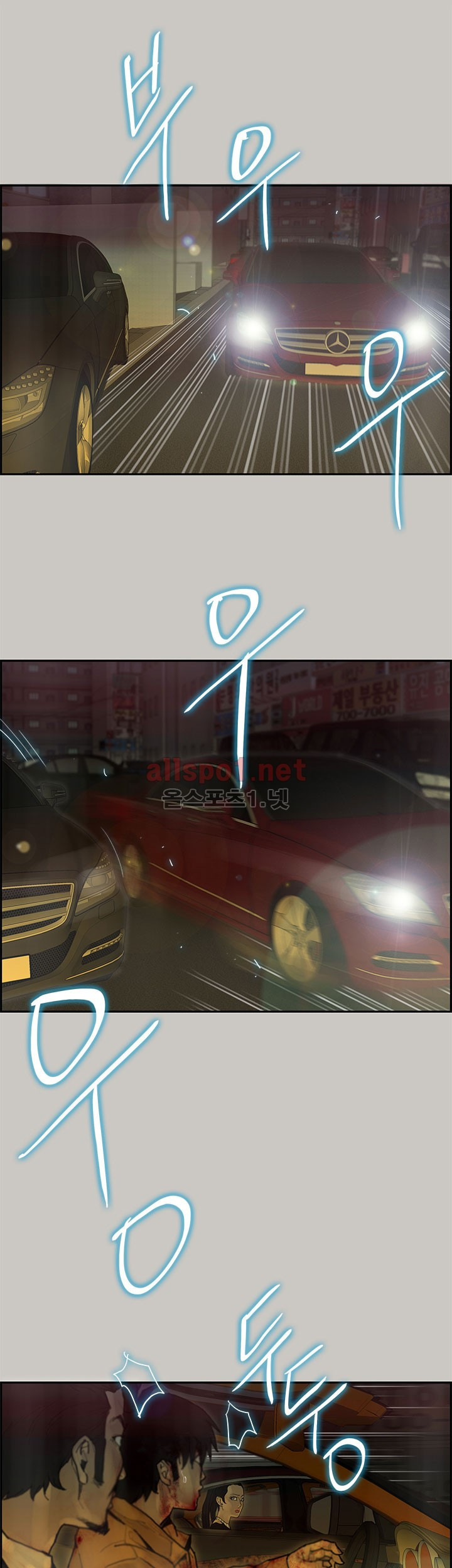 15653056839665.jpg