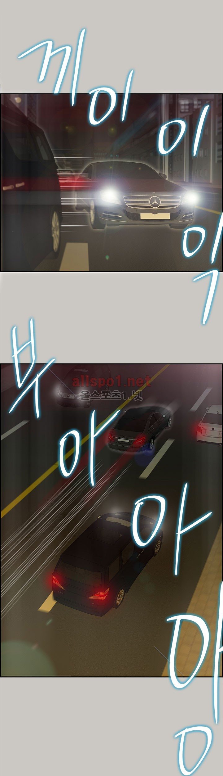 15653056866495.jpg