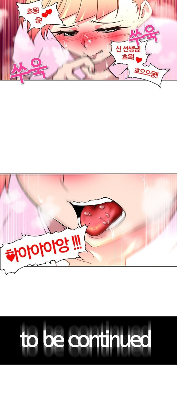 15653056871591.jpg