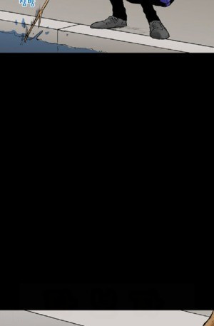 15653056908092.jpg