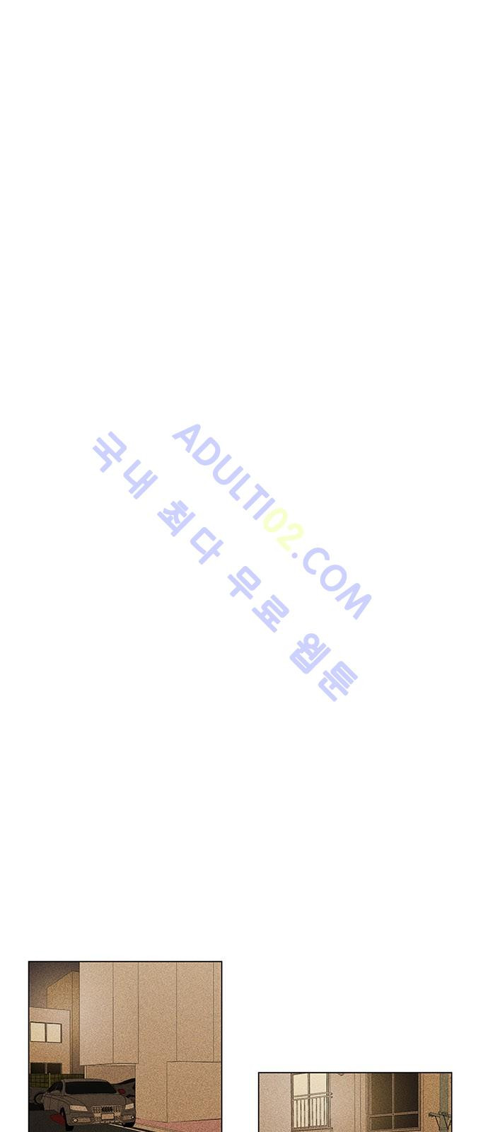15653057002571.jpg
