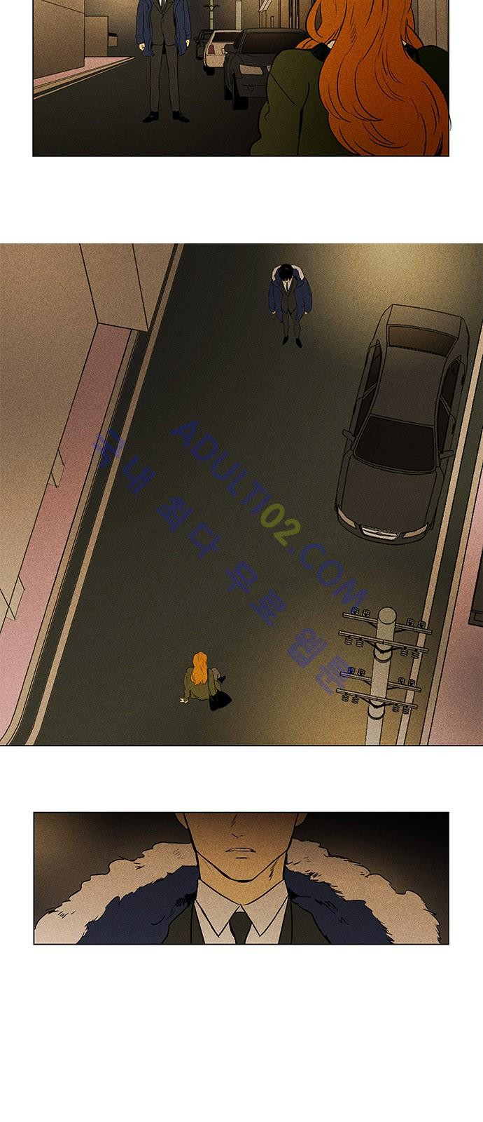 1565305701516.jpg