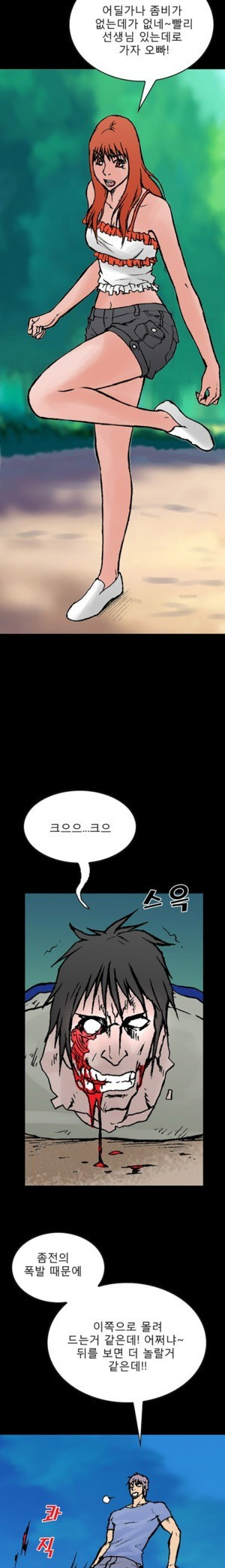 15653057205204.jpg