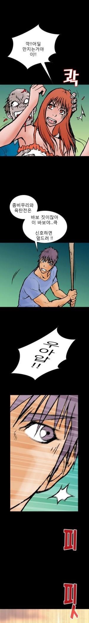 15653057209382.jpg