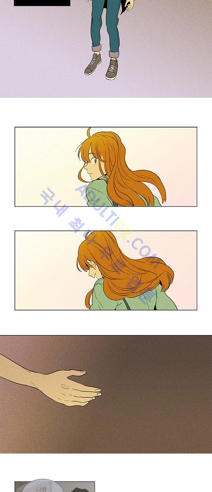 15653057229279.jpg