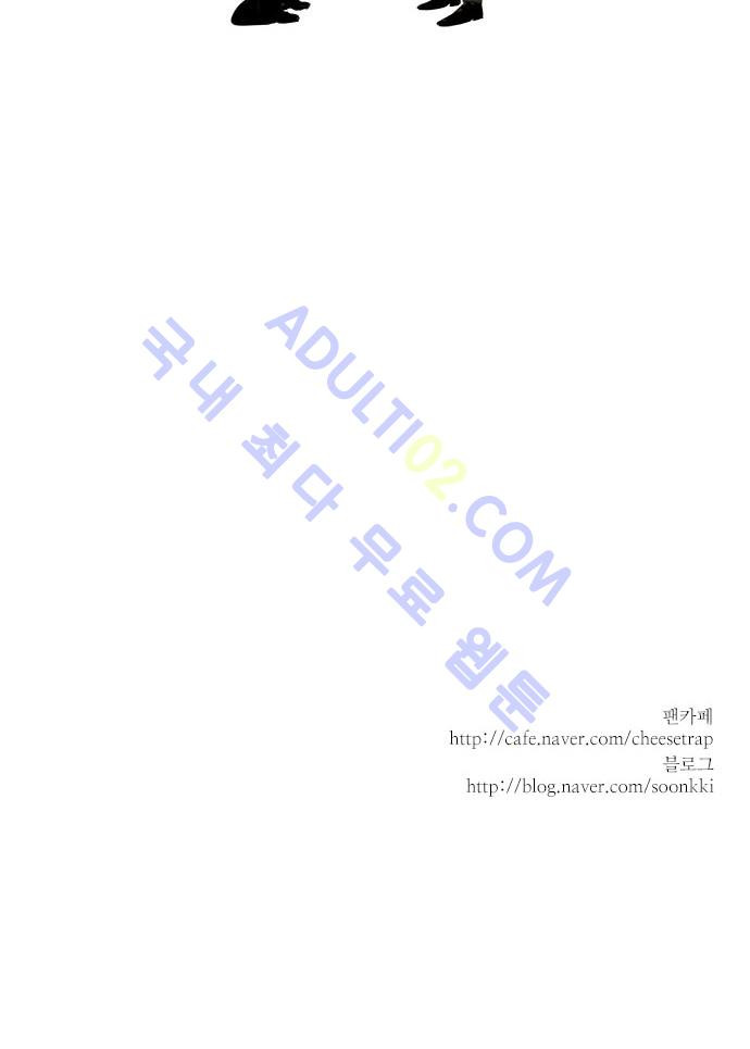 15653057236986.jpg