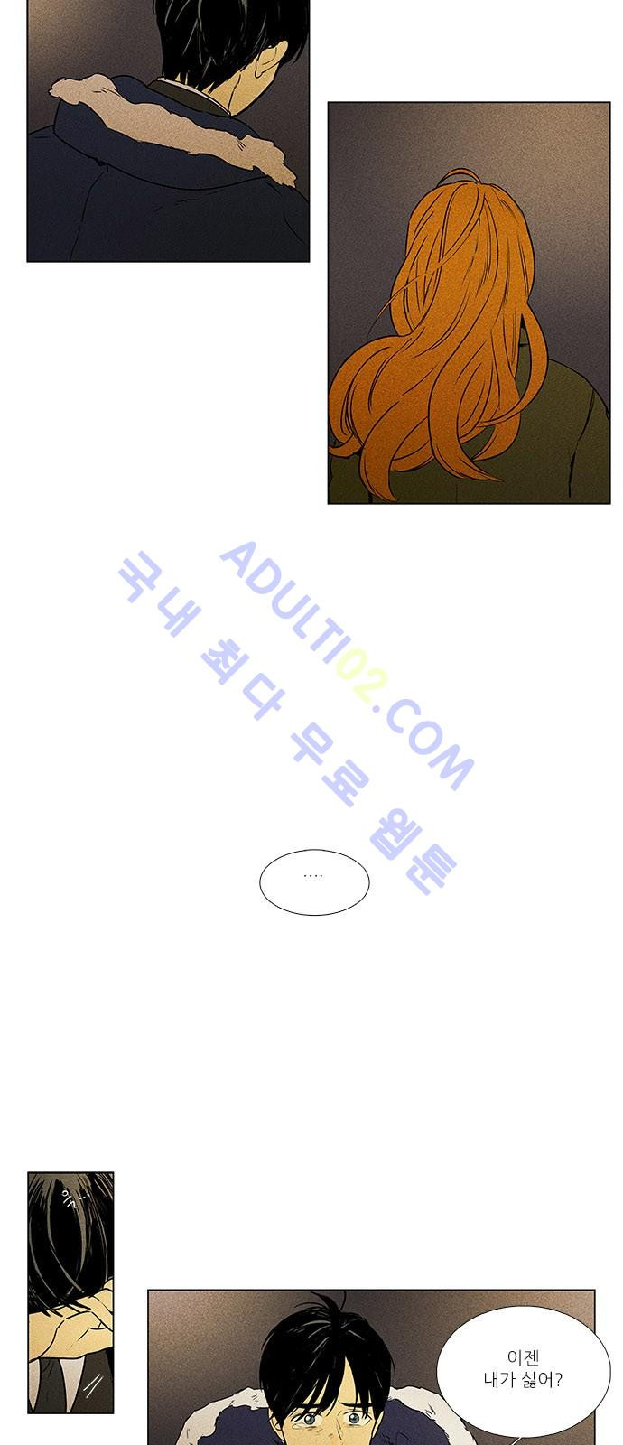 15653057283999.jpg