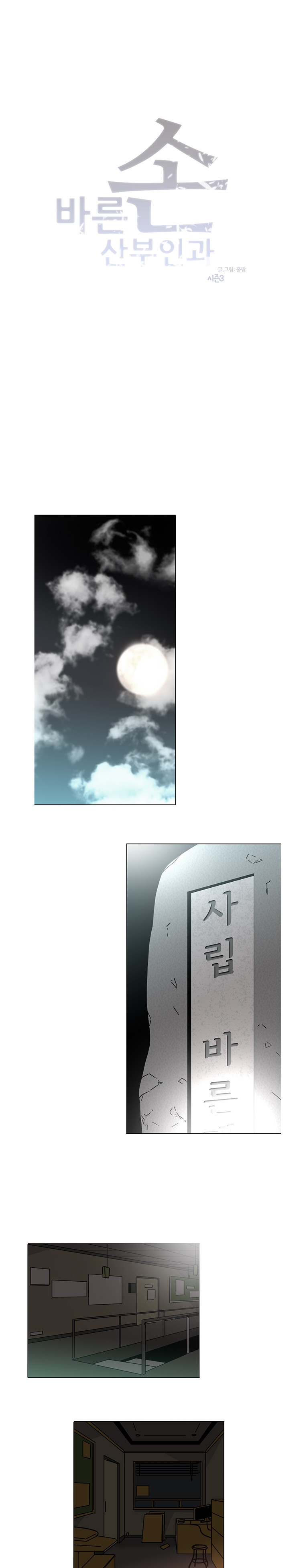 15653057307148.jpg