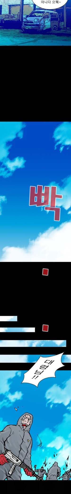 15653057322467.jpg