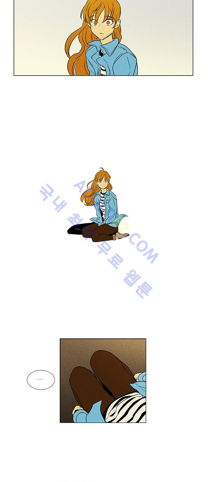 15653057411746.jpg