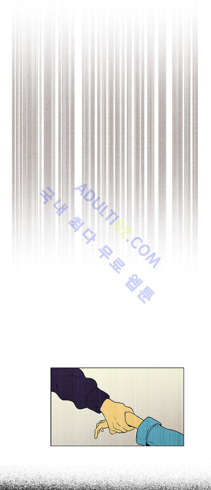 15653057422253.jpg