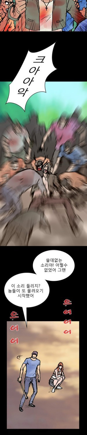 15653057441356.jpg