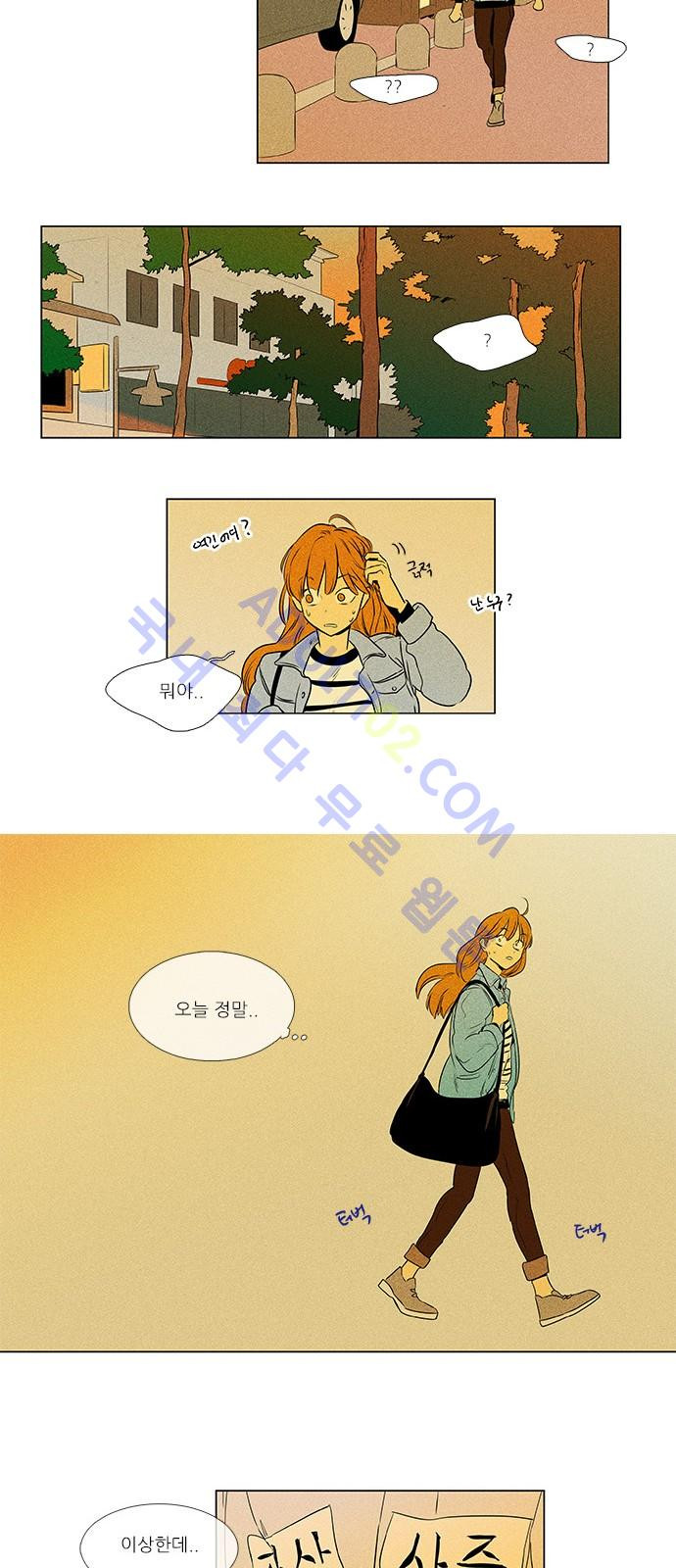 15653057468671.jpg