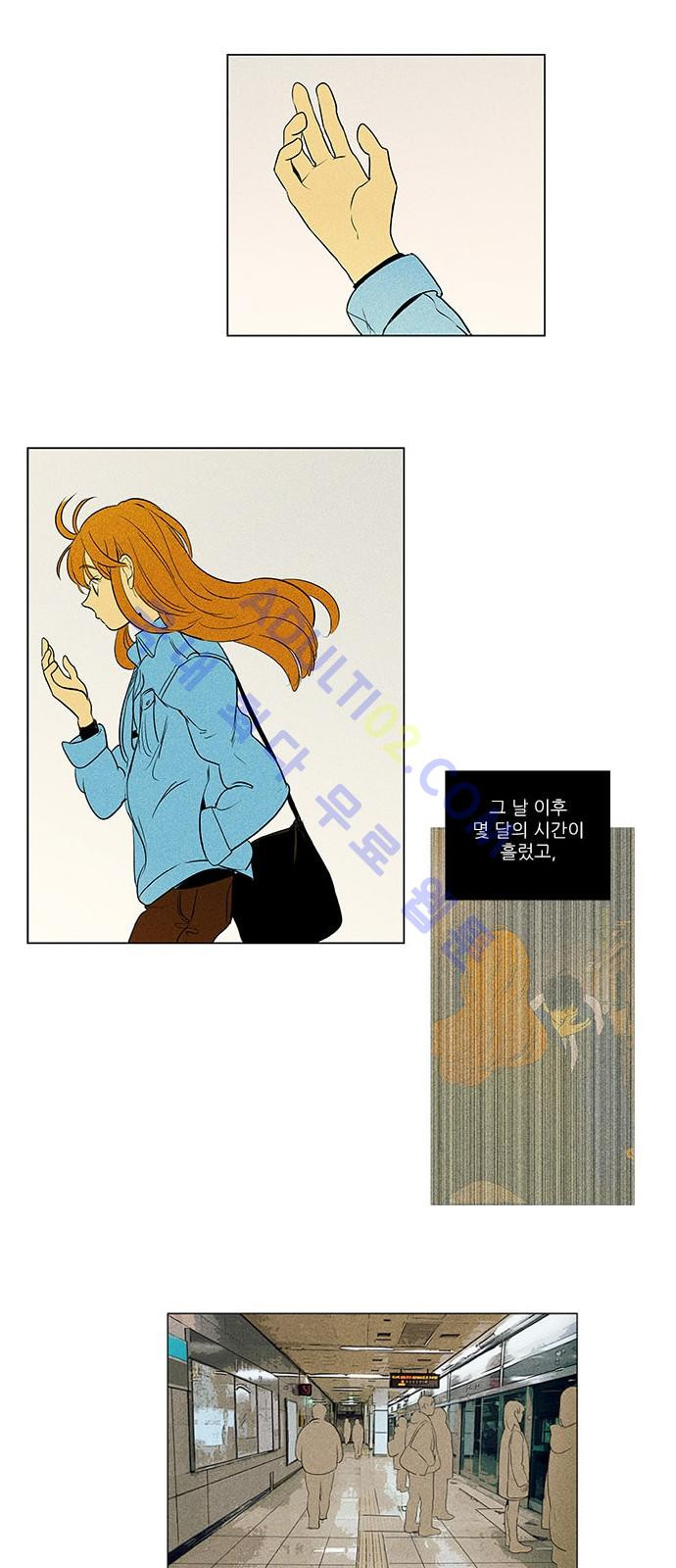 15653057496847.jpg