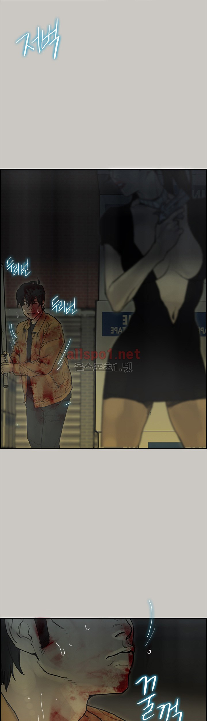 15653057504071.jpg