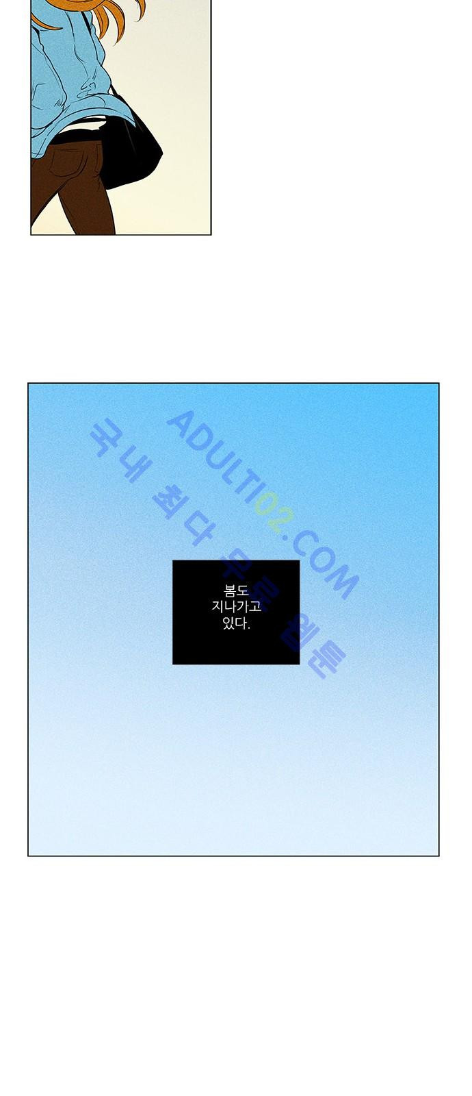 15653057504229.jpg