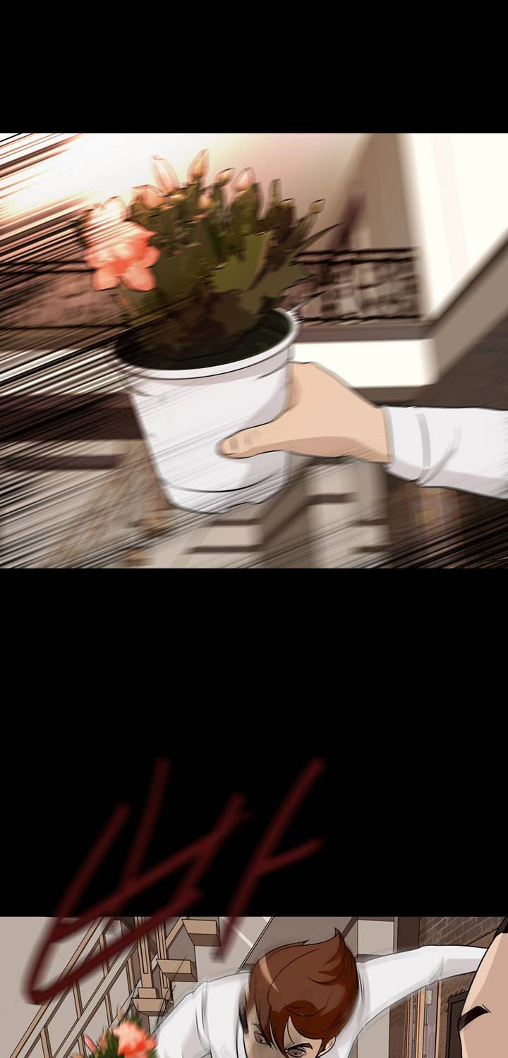 15653057672215.jpg