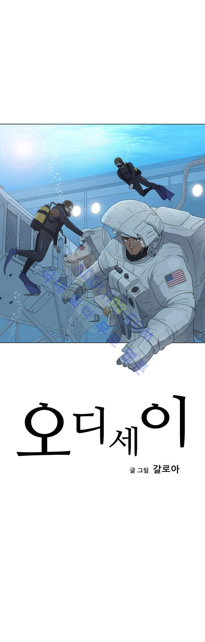 15653057759568.jpg