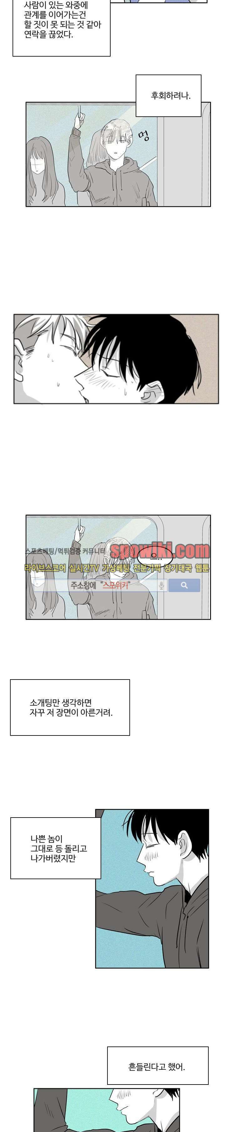 15653057791664.jpg