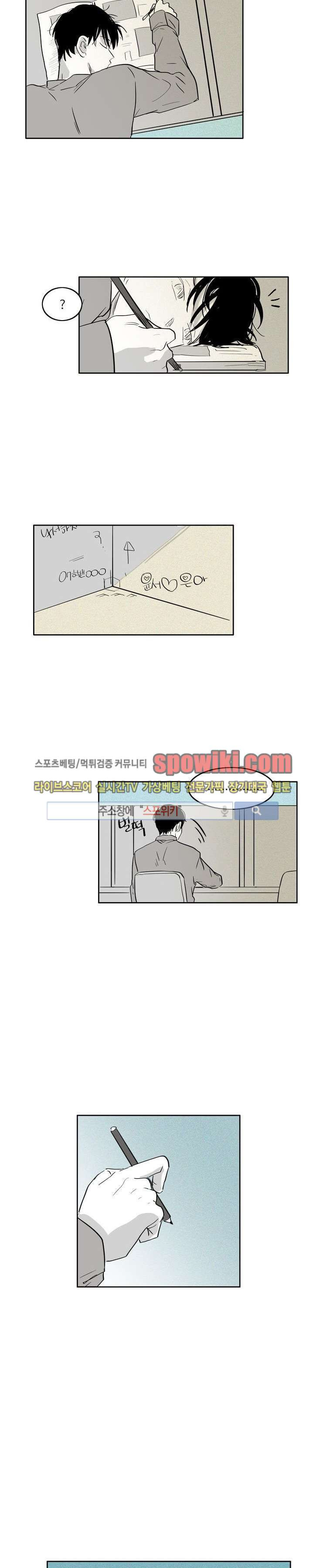 15653057804449.jpg
