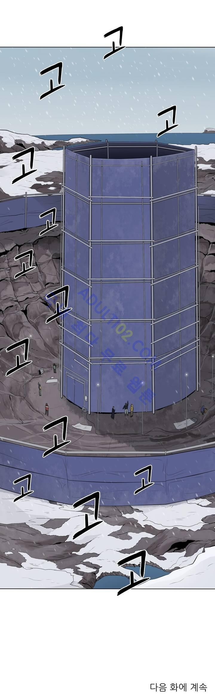 15653057822936.jpg