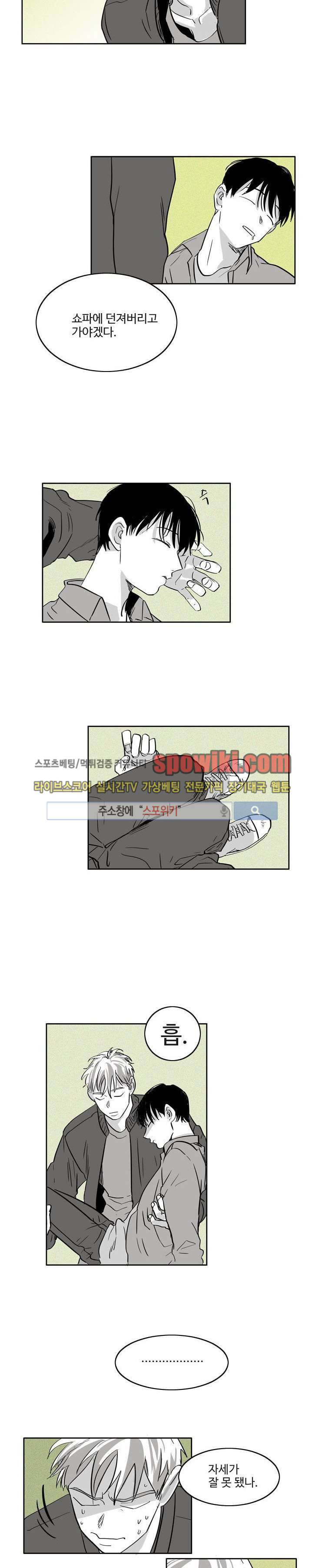 1565305782472.jpg