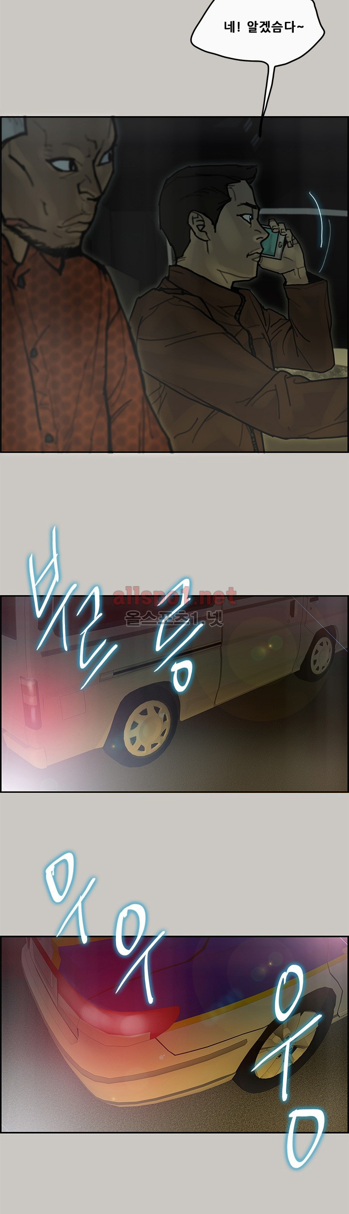 15653058042251.jpg