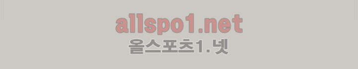 15653058104705.jpg