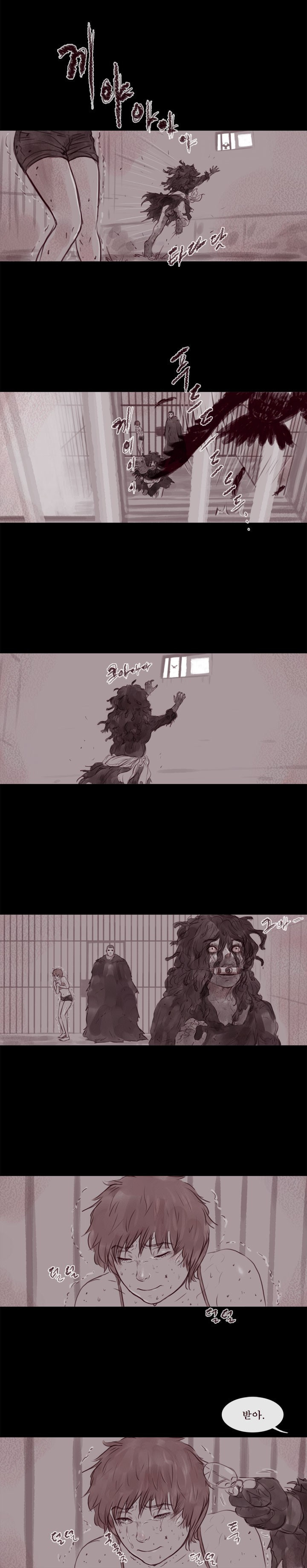 15653058195775.jpg