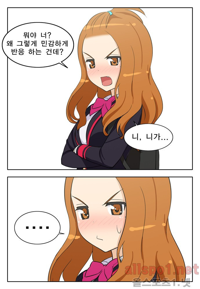 15653058212125.jpg