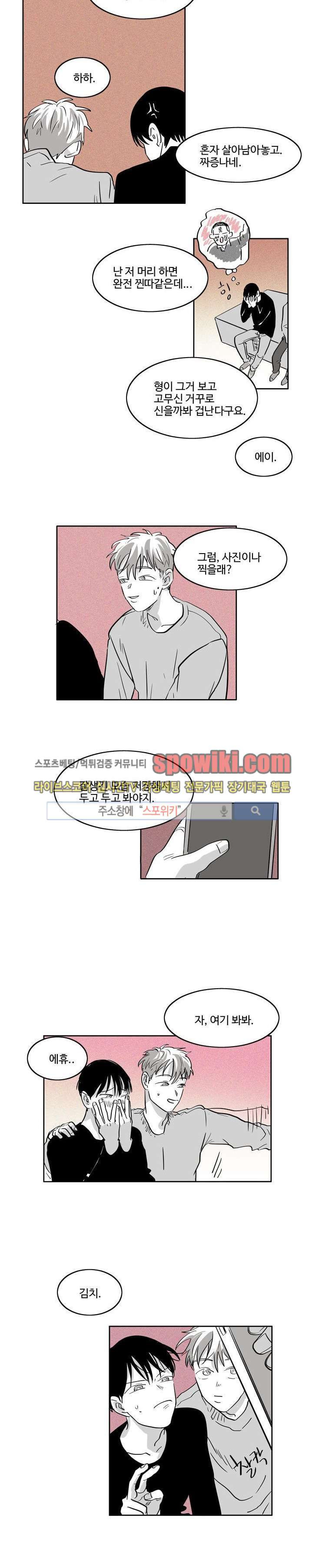 15653058231768.jpg