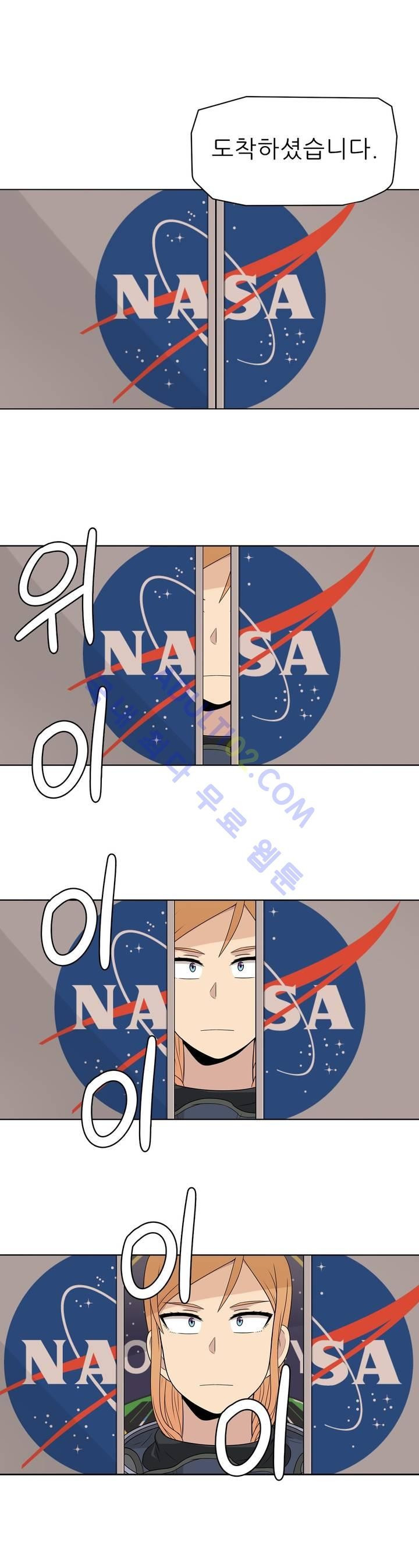 15653058500851.jpg