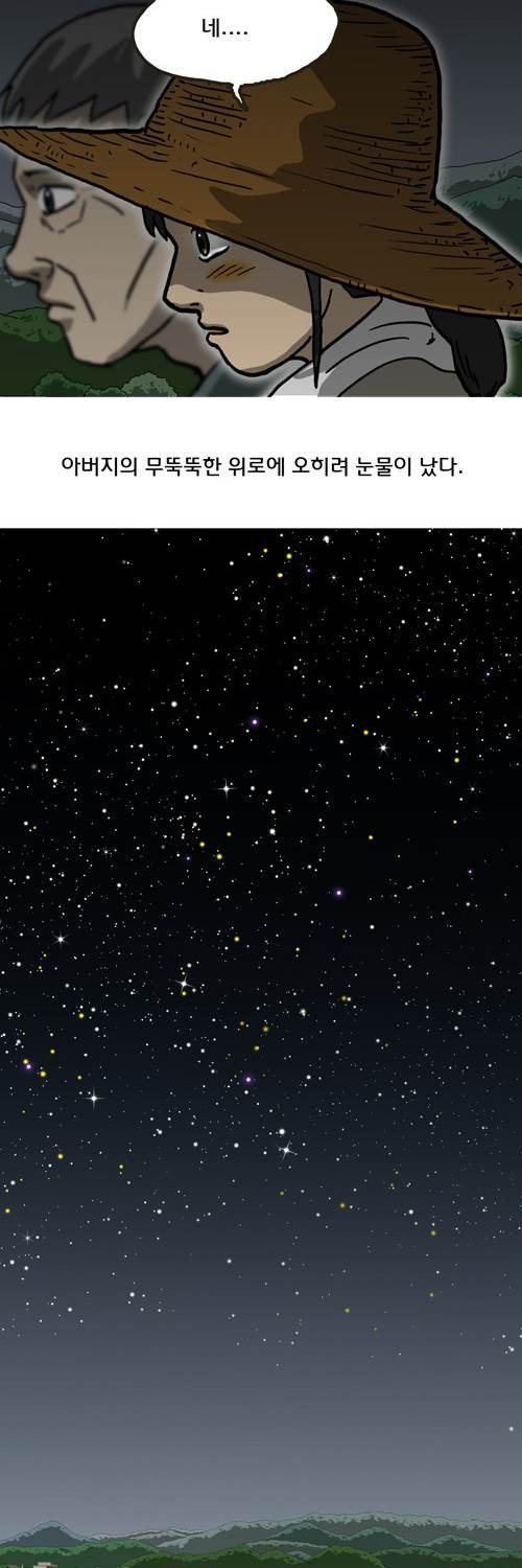 15653058592264.jpg