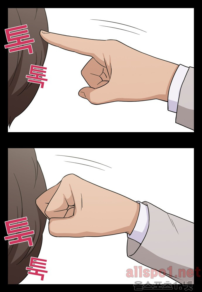 15653058620148.jpg