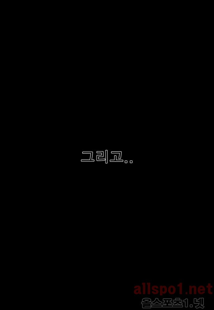 15653058631405.jpg