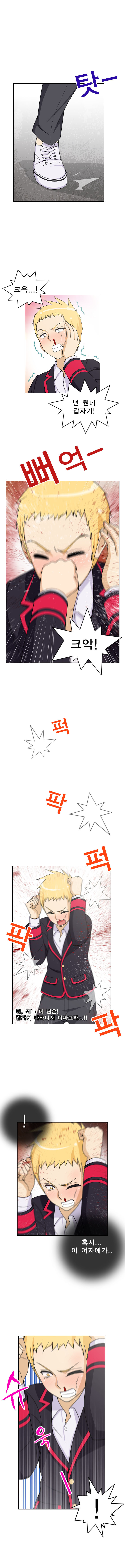 15653058699108.jpg